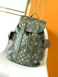 Picture of Louis Vuitton Handbags _SKUfw206426989fw